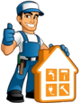 handyman logo resized small 2