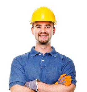 team_3_13 removebg preview